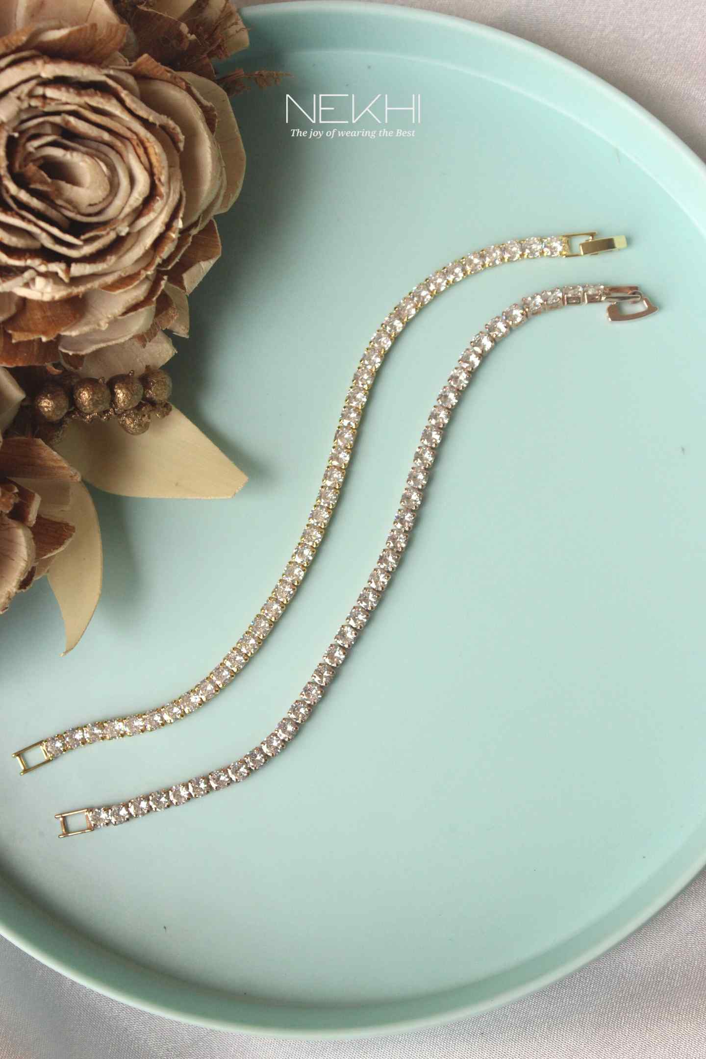 Diamond Collection