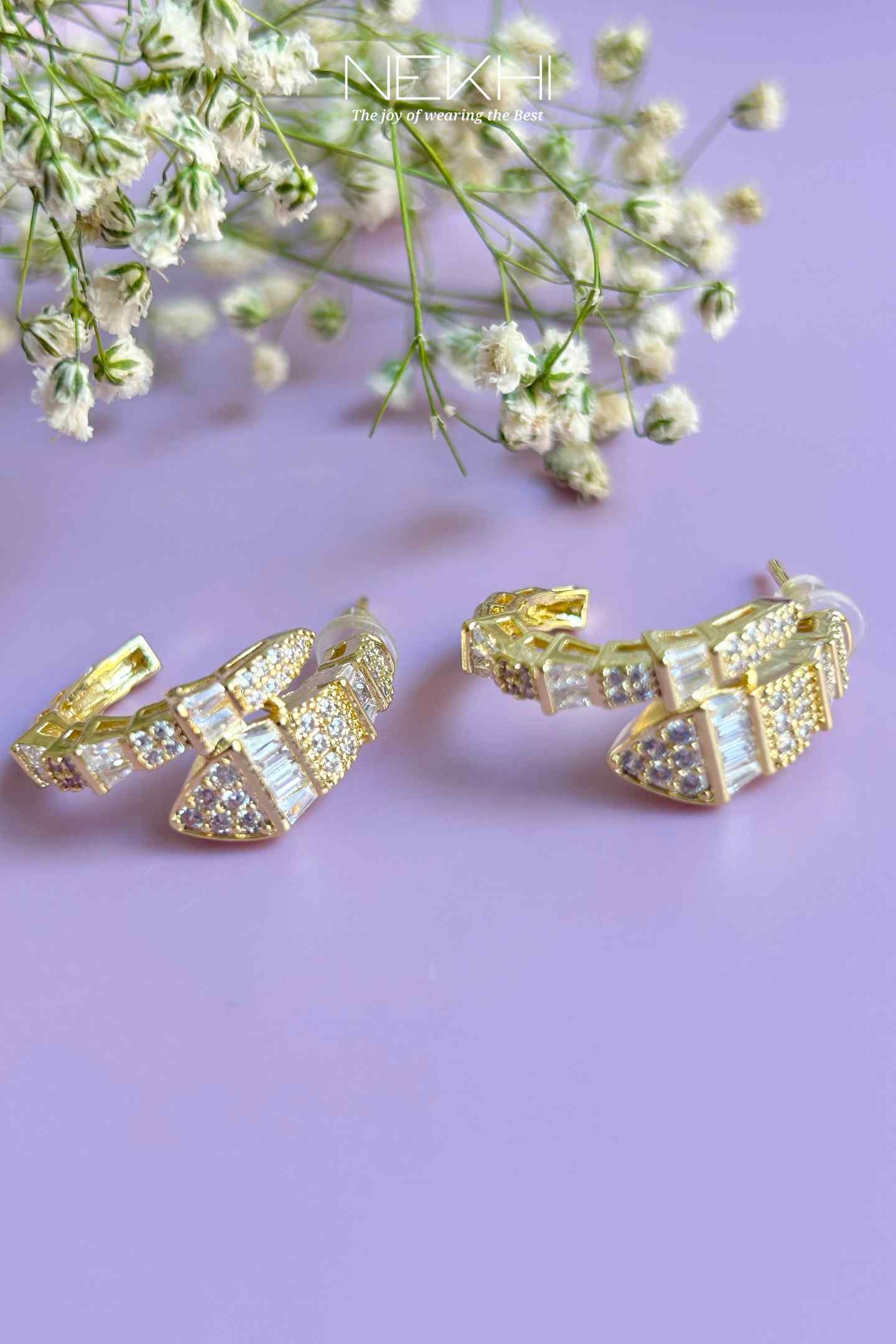 Midas Hoops