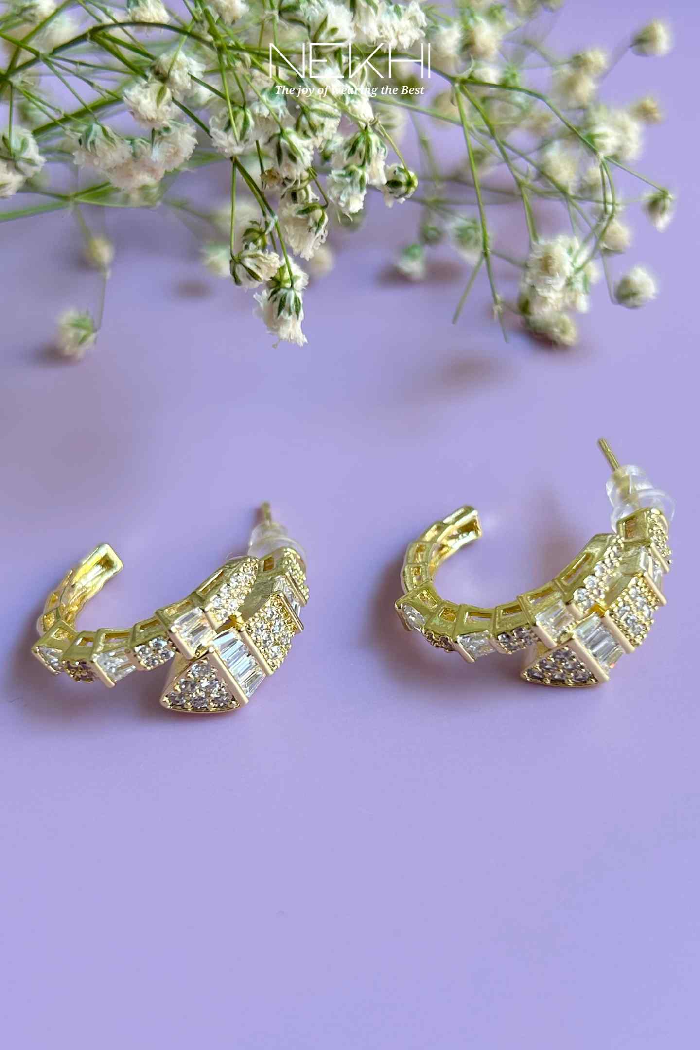 Midas Hoops