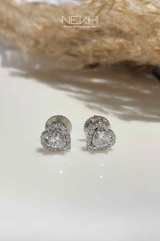 Heart Solitaire