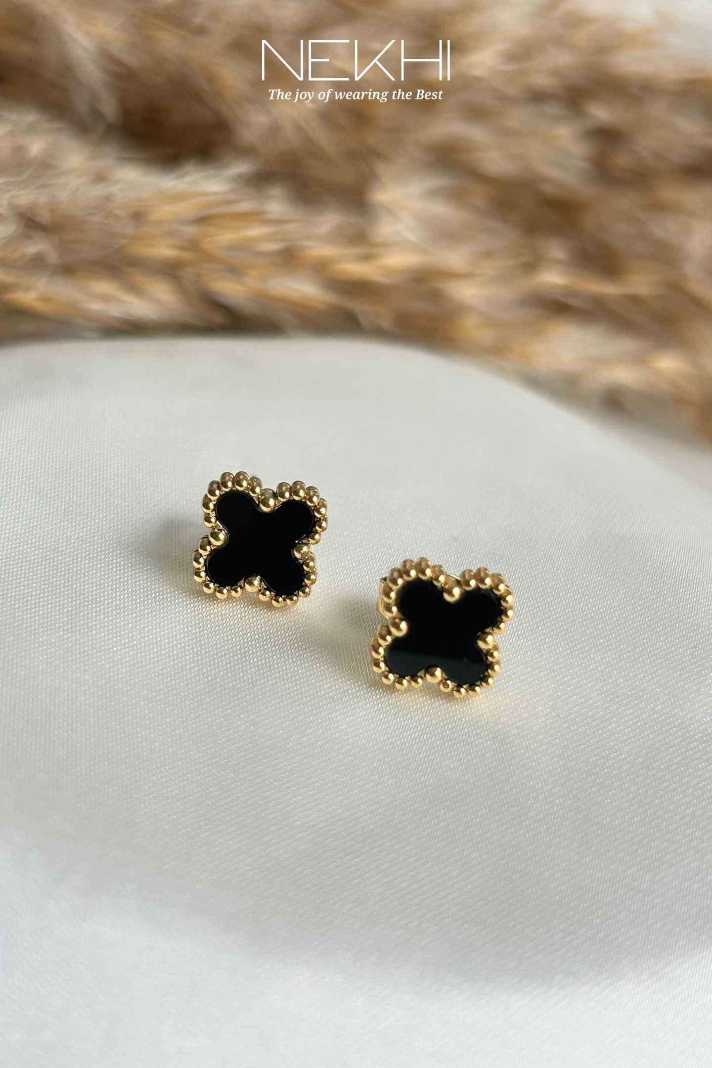 Dainty Studs