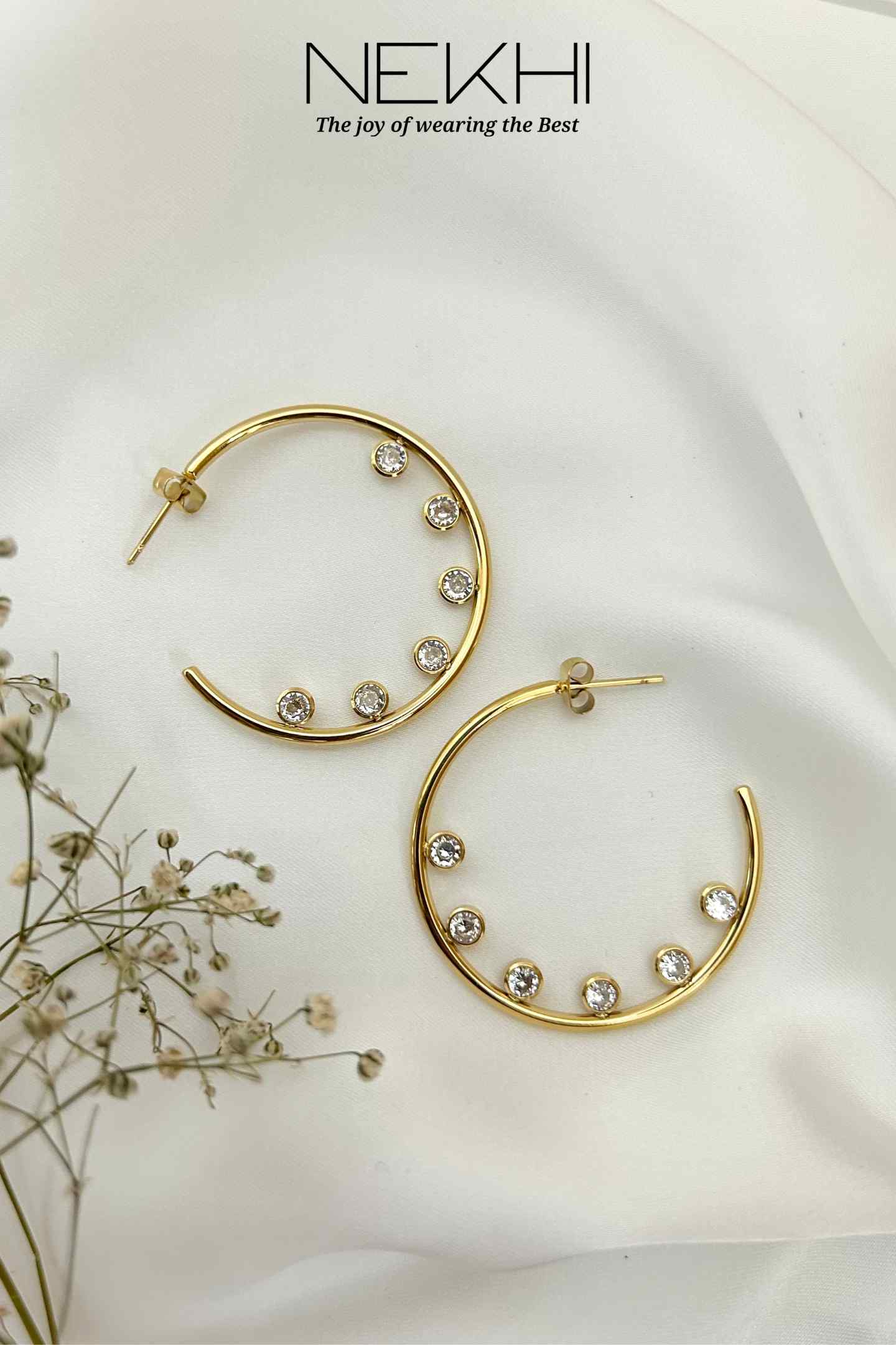 Kora Hoops