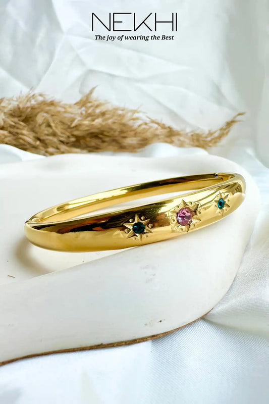Galaxy Kada