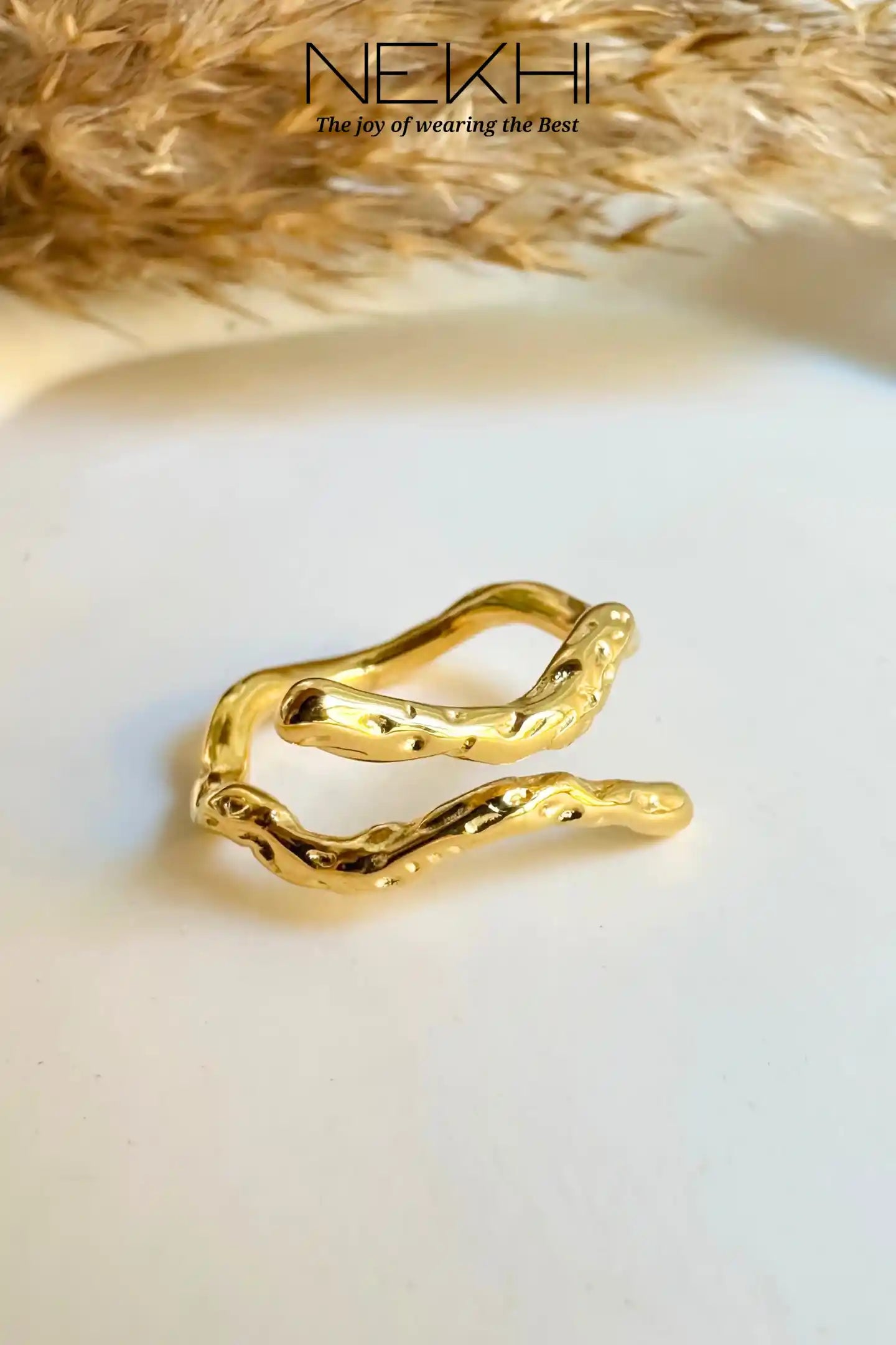 Athens Ring