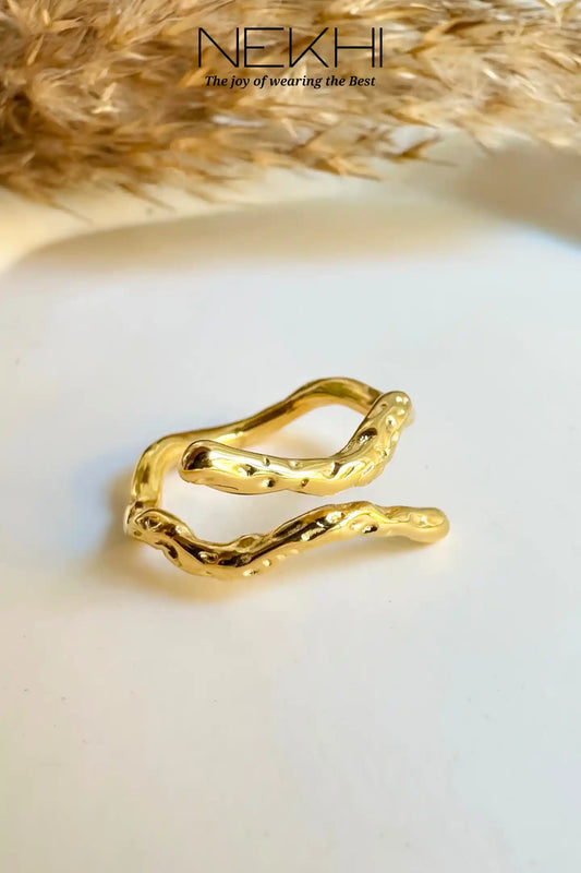 Athens Ring