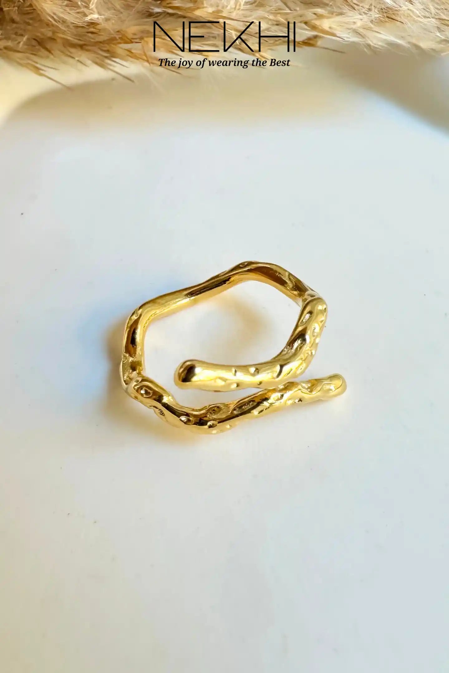 Athens Ring