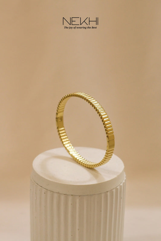 ShineStack Kada