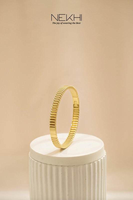 ShineStack Kada