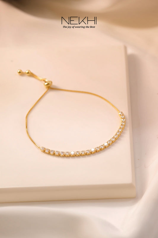 LuxePop Bracelet