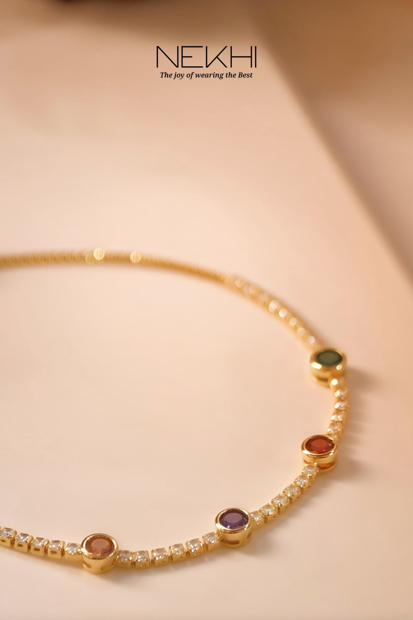 Gemora Adjustable