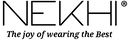 Nekhi India