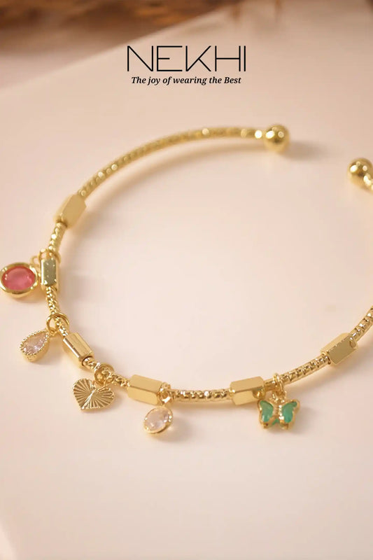 Kyro Cuff