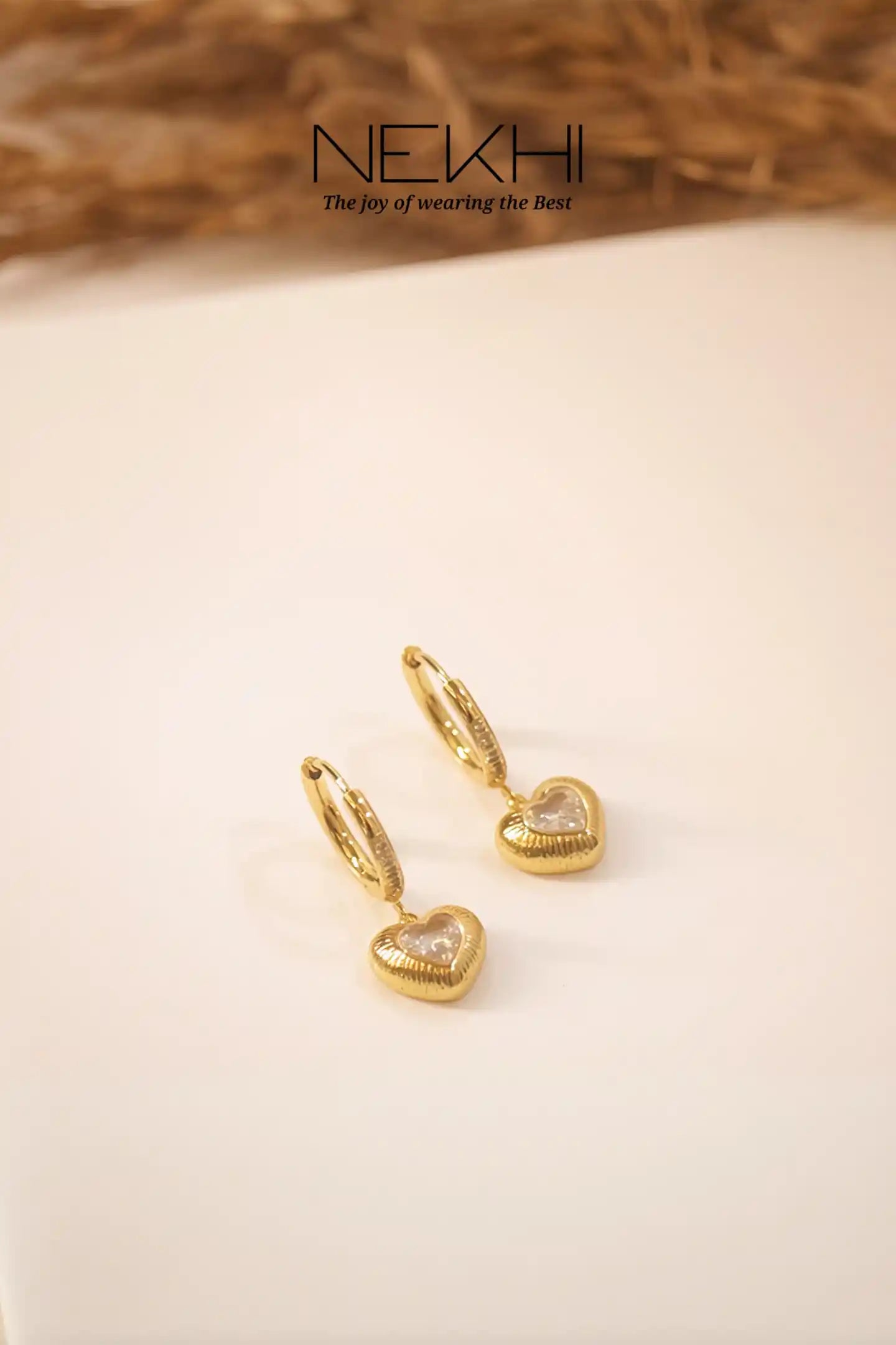 Lovique Danglers