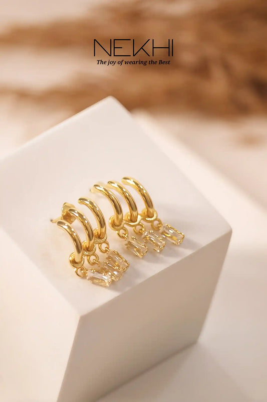 Angelic Studs