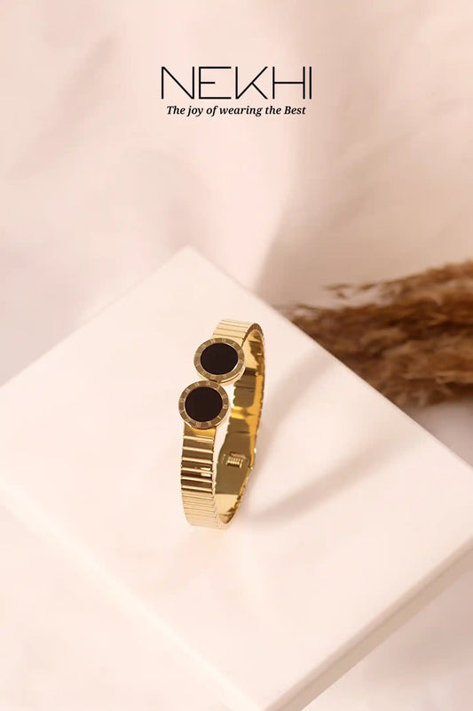 Luxe Kada