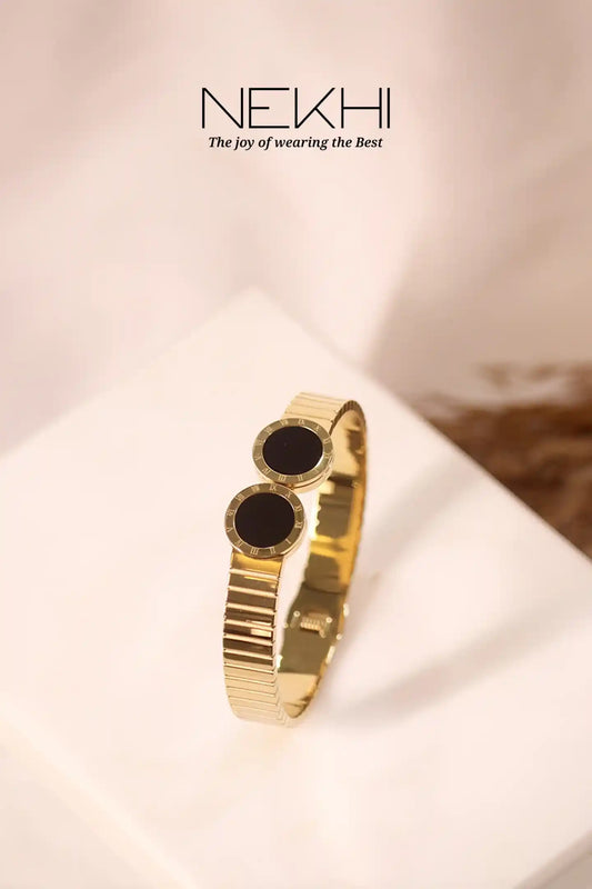Luxe Kada