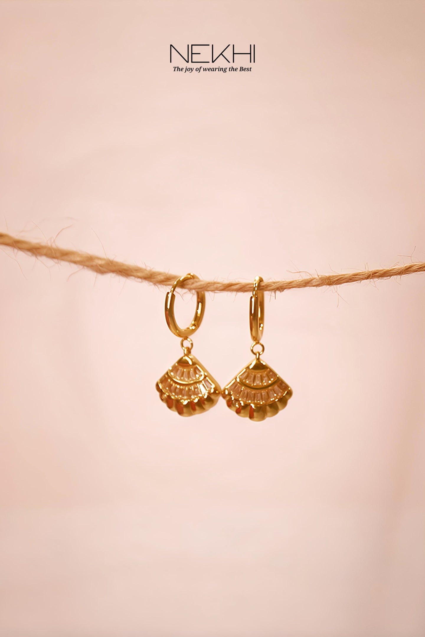 FanFlair Danglers