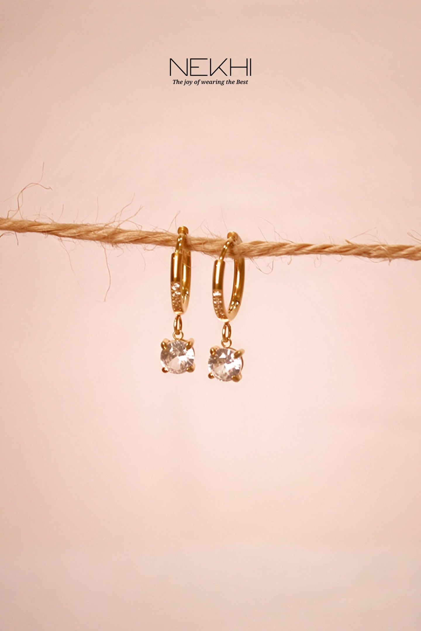 BlissFly Danglers