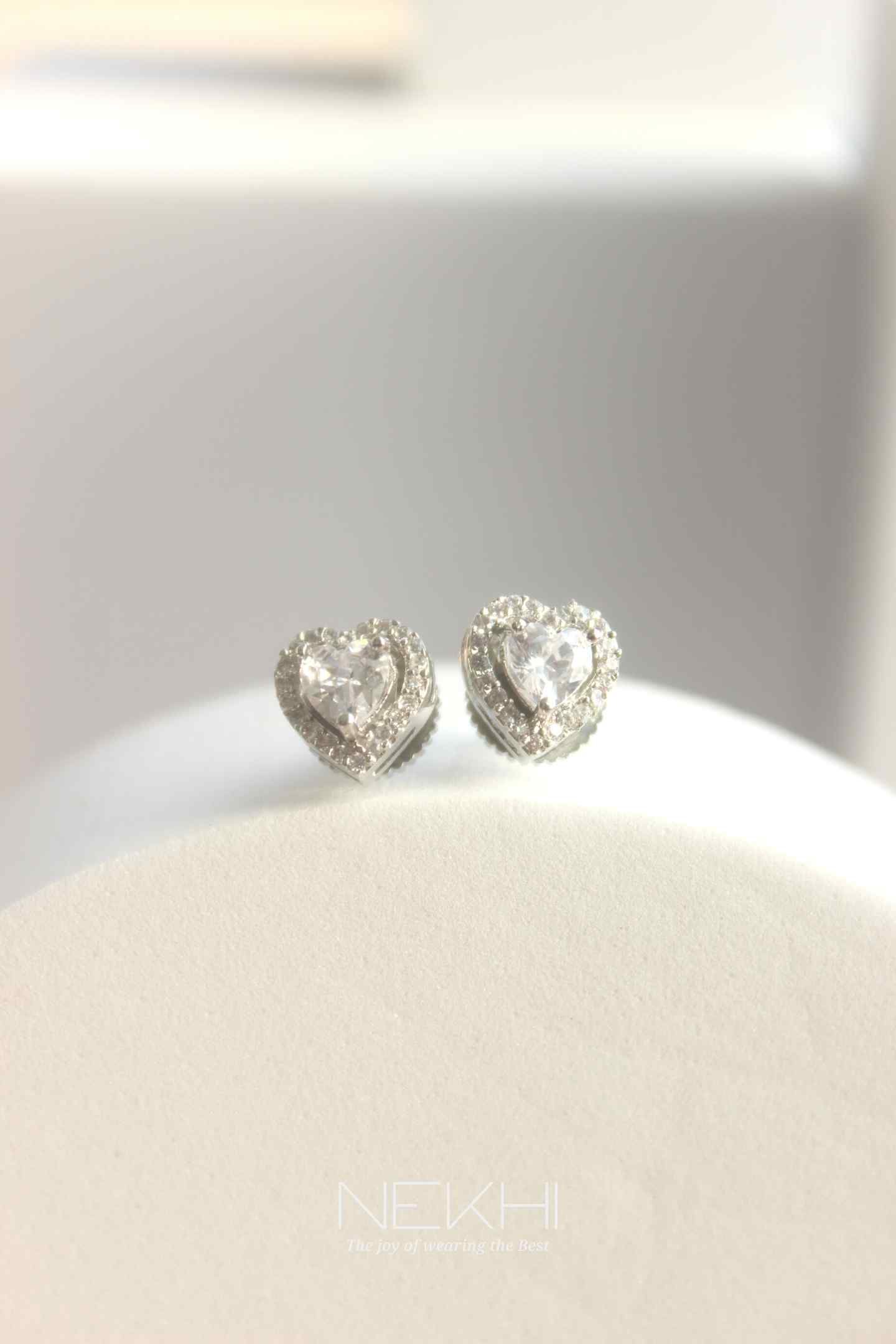 Heart Solitaire