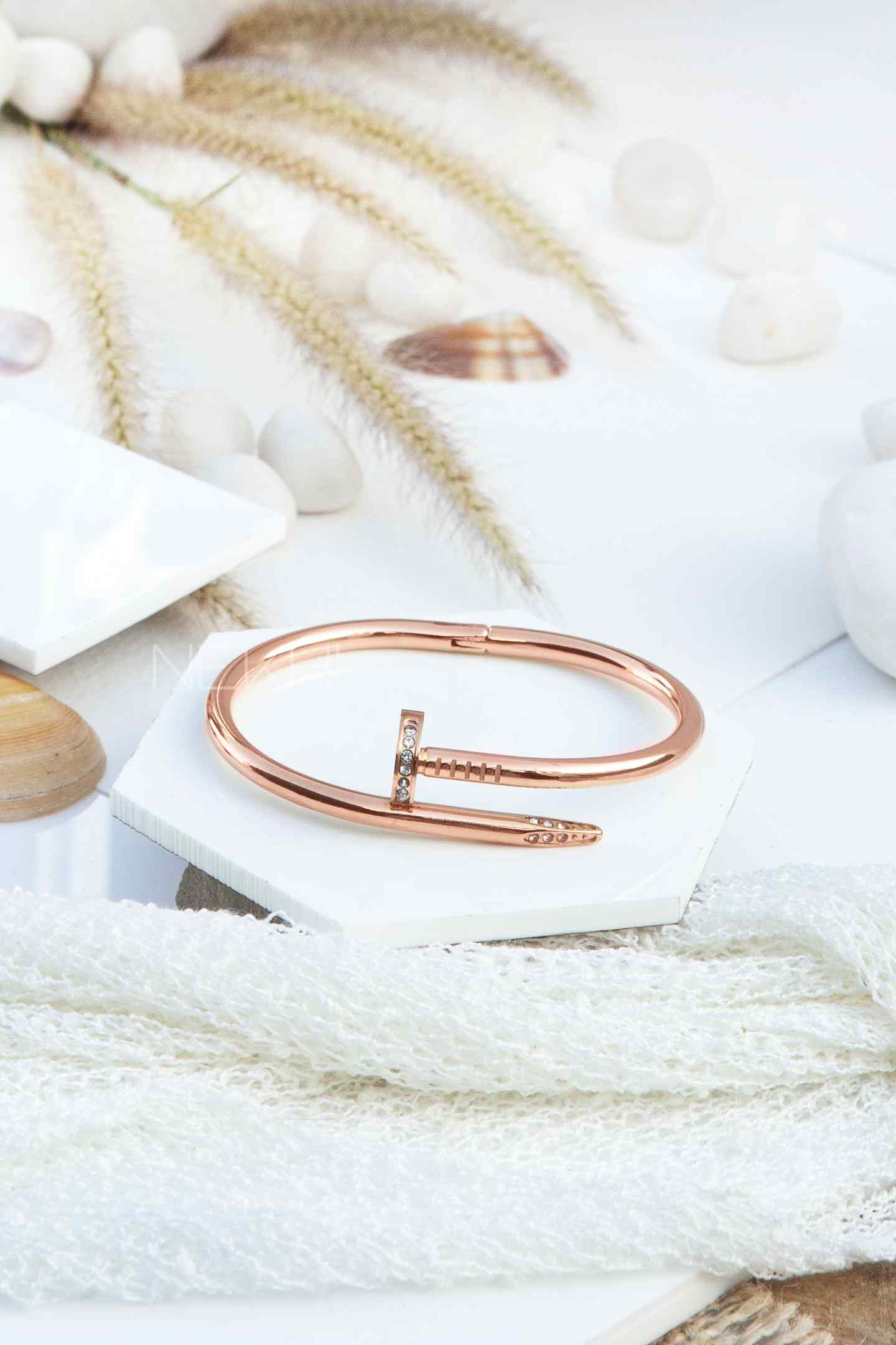 Sparkle Kada