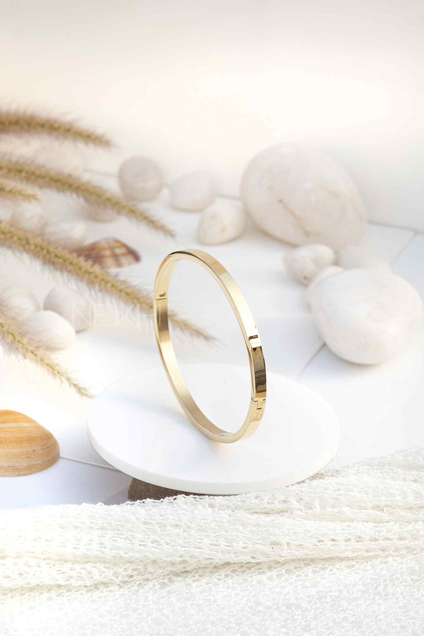 Merry Go Round Glossy kada