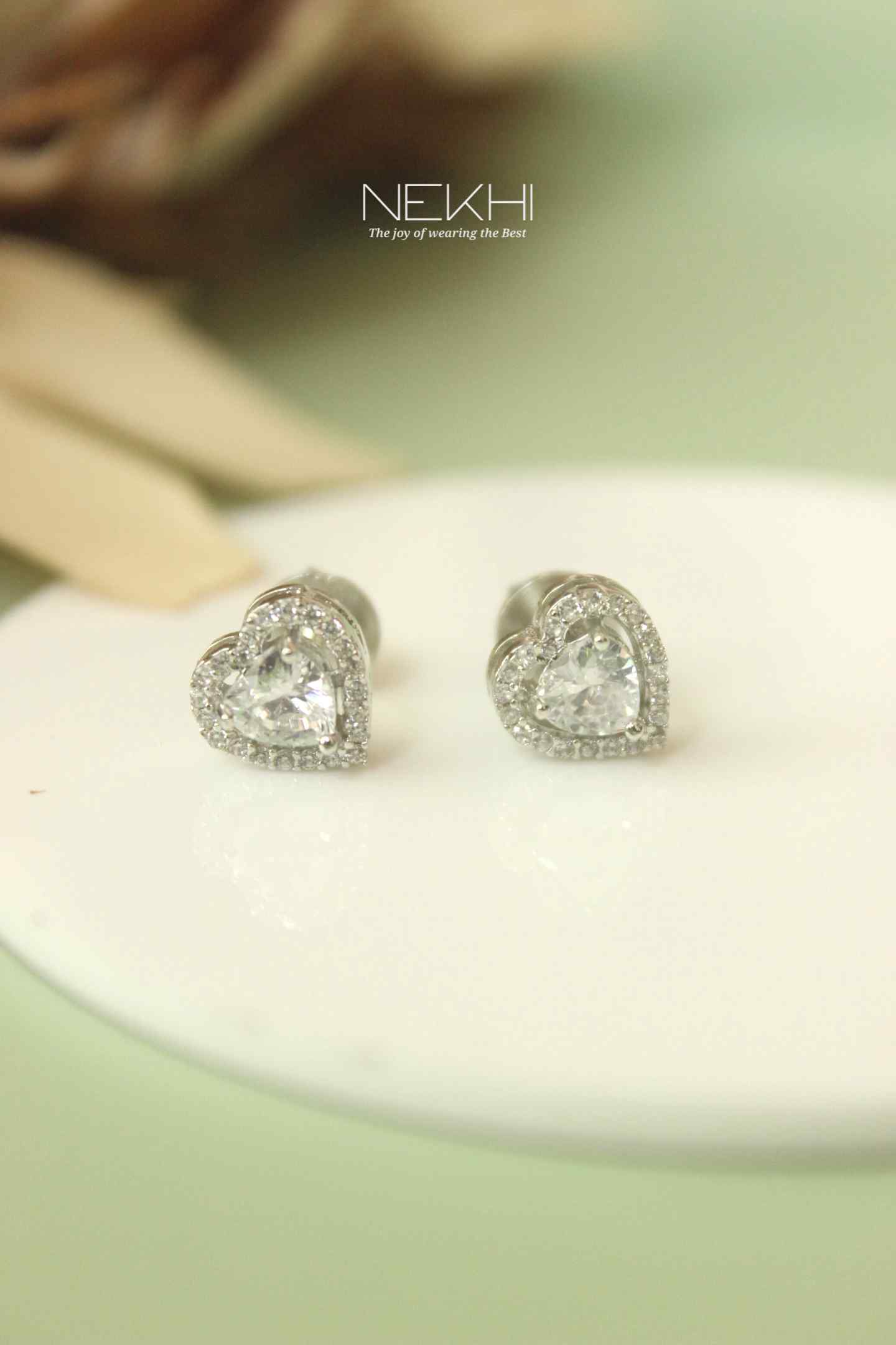 Heart Solitaire