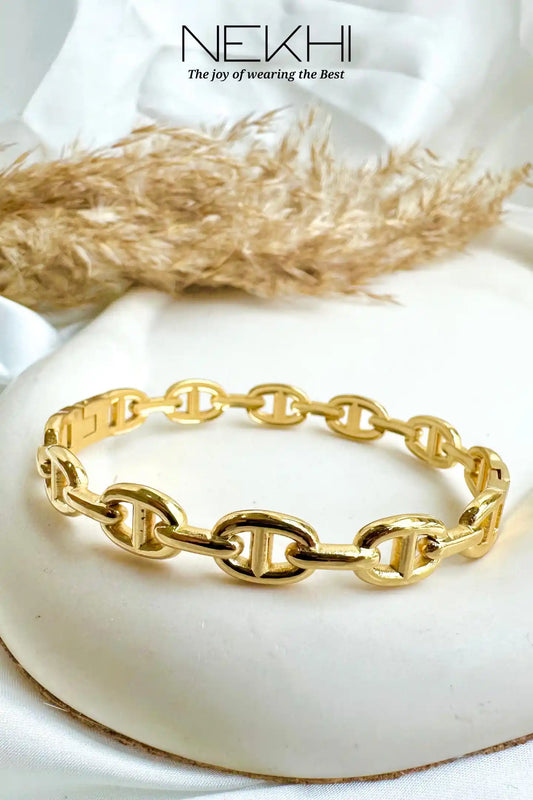 Lustre Kada