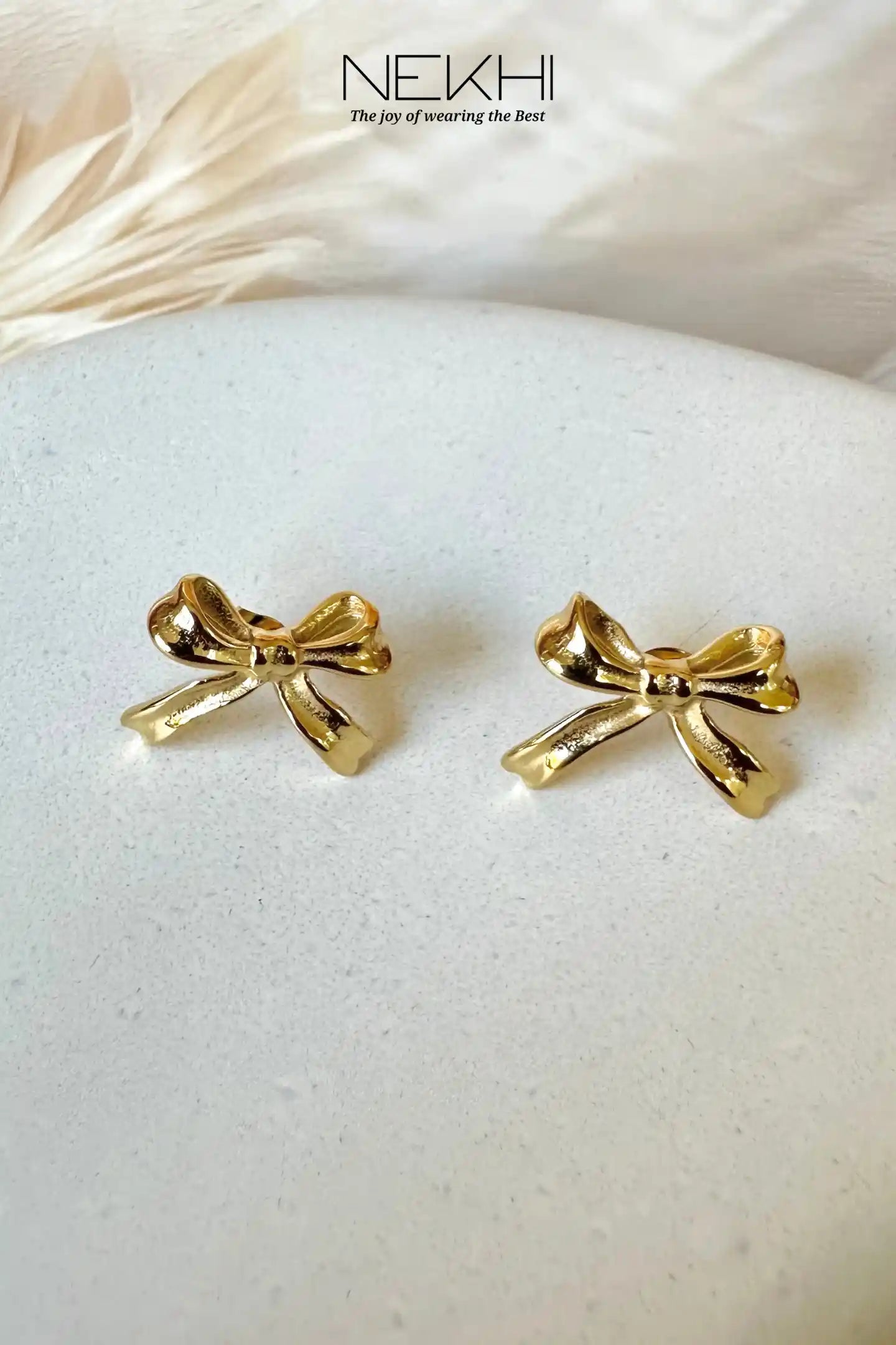 Bow Studs