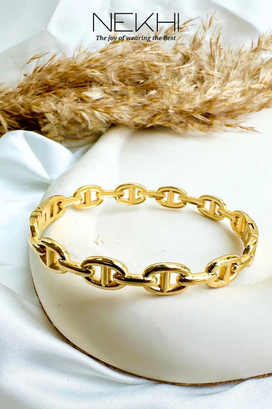 Lustre Kada