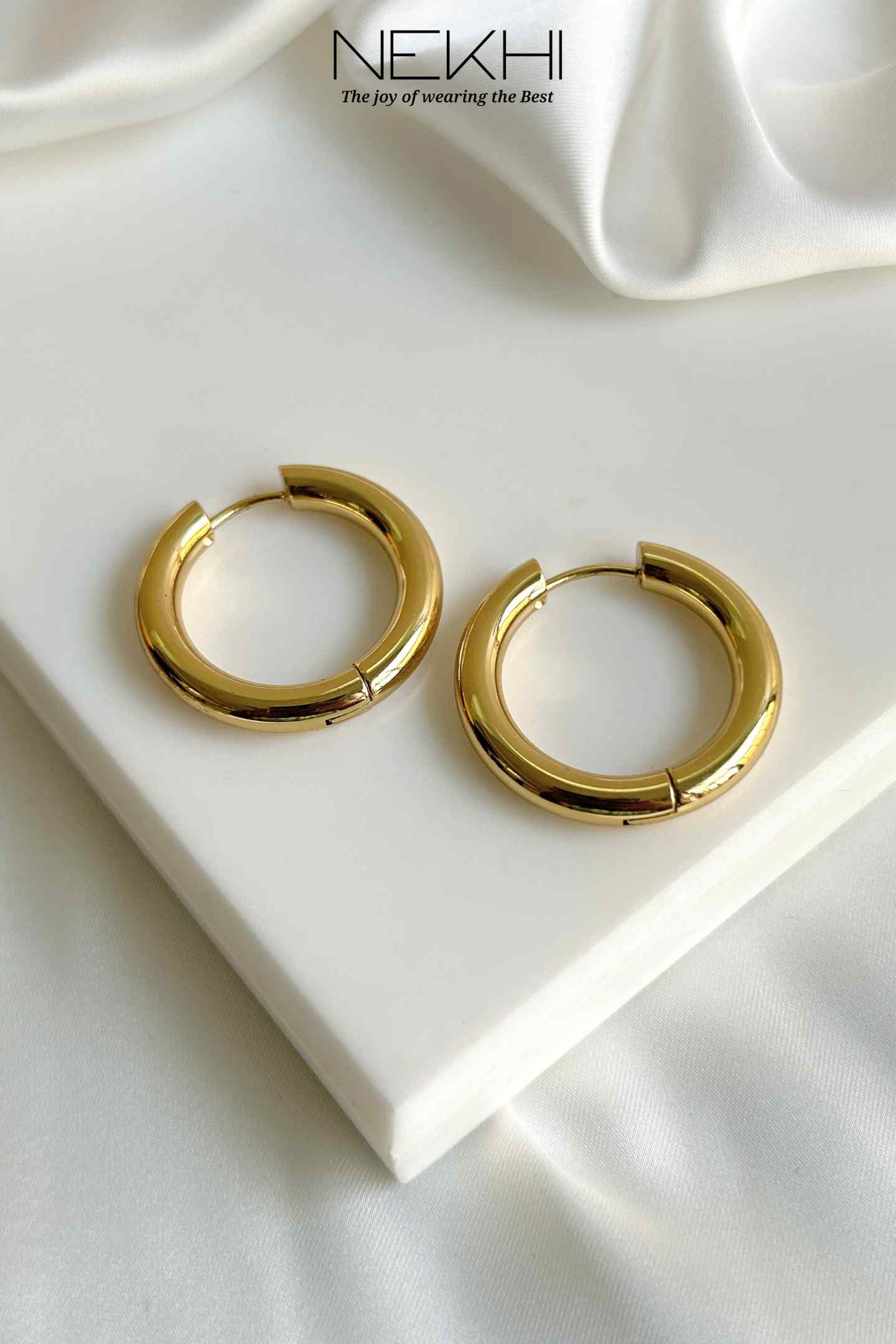 Casey Round Hoops