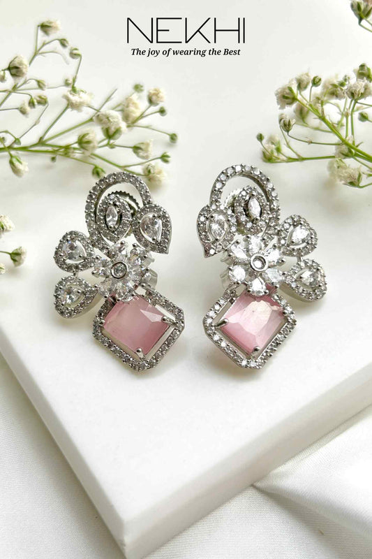 Noori Sparkle Earring