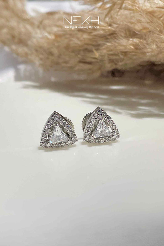 Triangular Solitaire