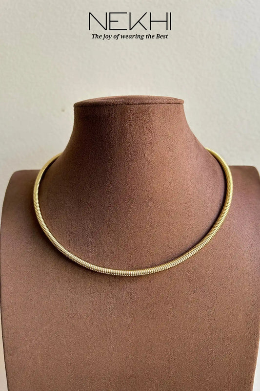 Loop Choker