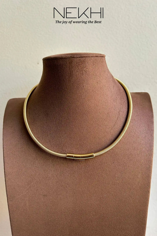 Loop Choker