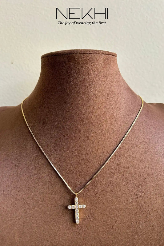 Cross Chain