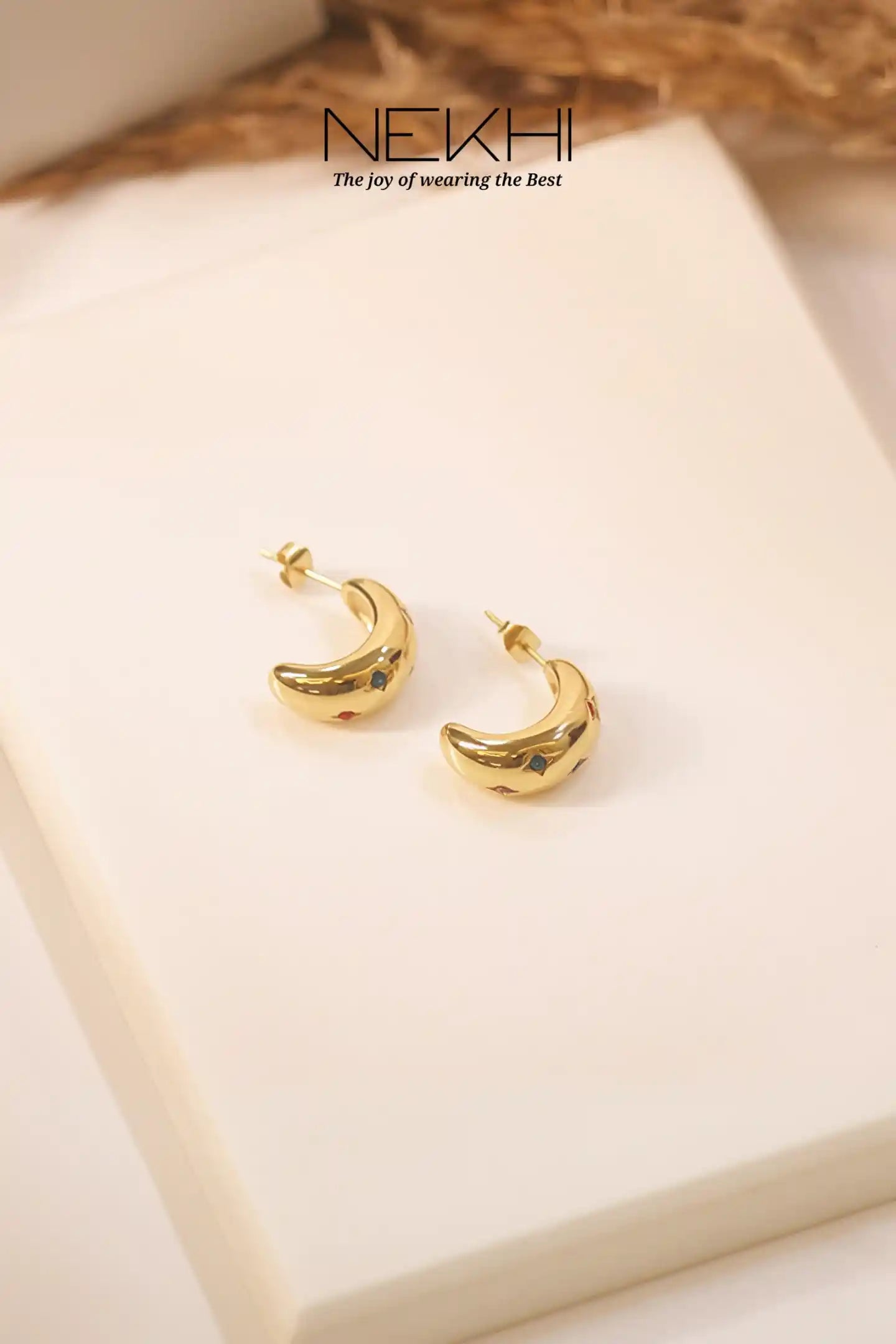 Serava Hoops