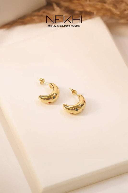 Serava Hoops