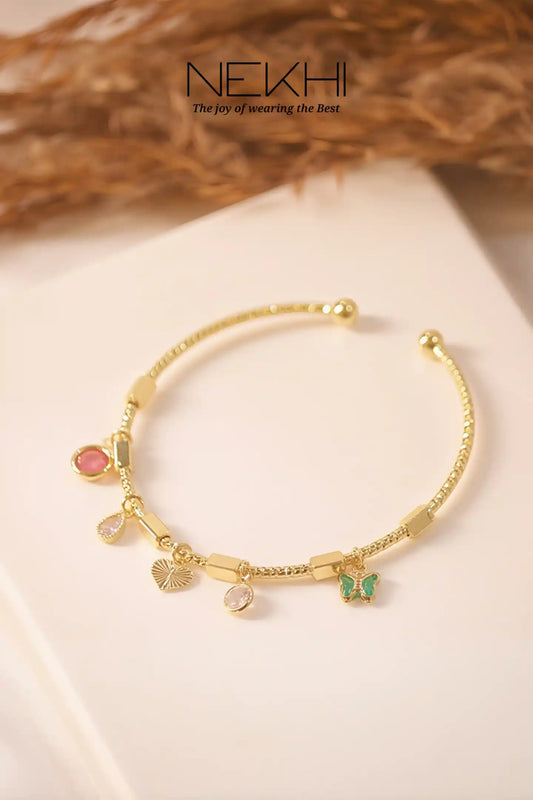 Kyro Cuff