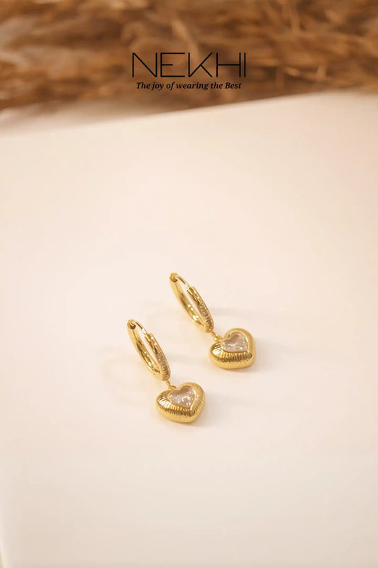 Lovique Danglers