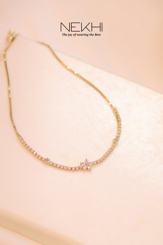 GlitzStar Bracelet