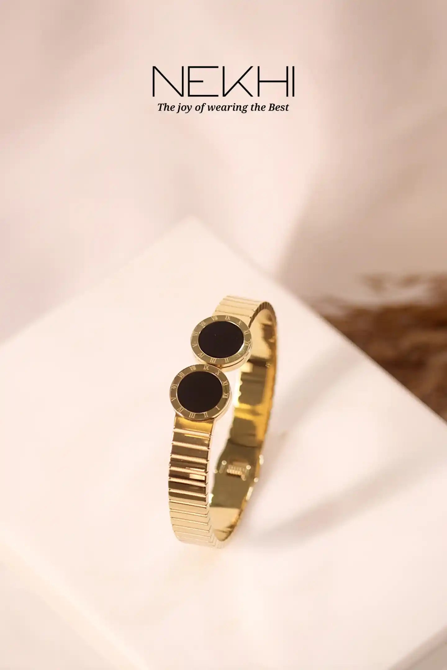 Luxe Kada
