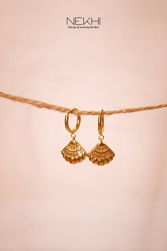 FanFlair Danglers