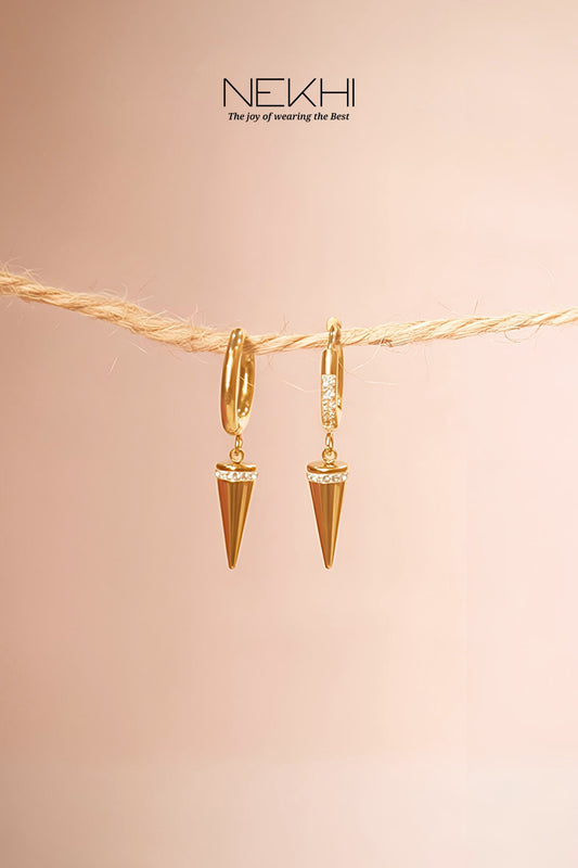Thornelle Drops