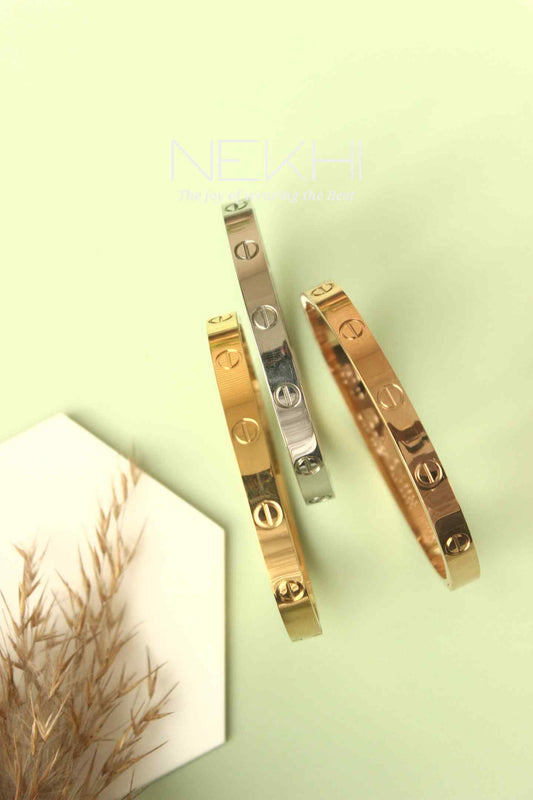 Jane Love Kada