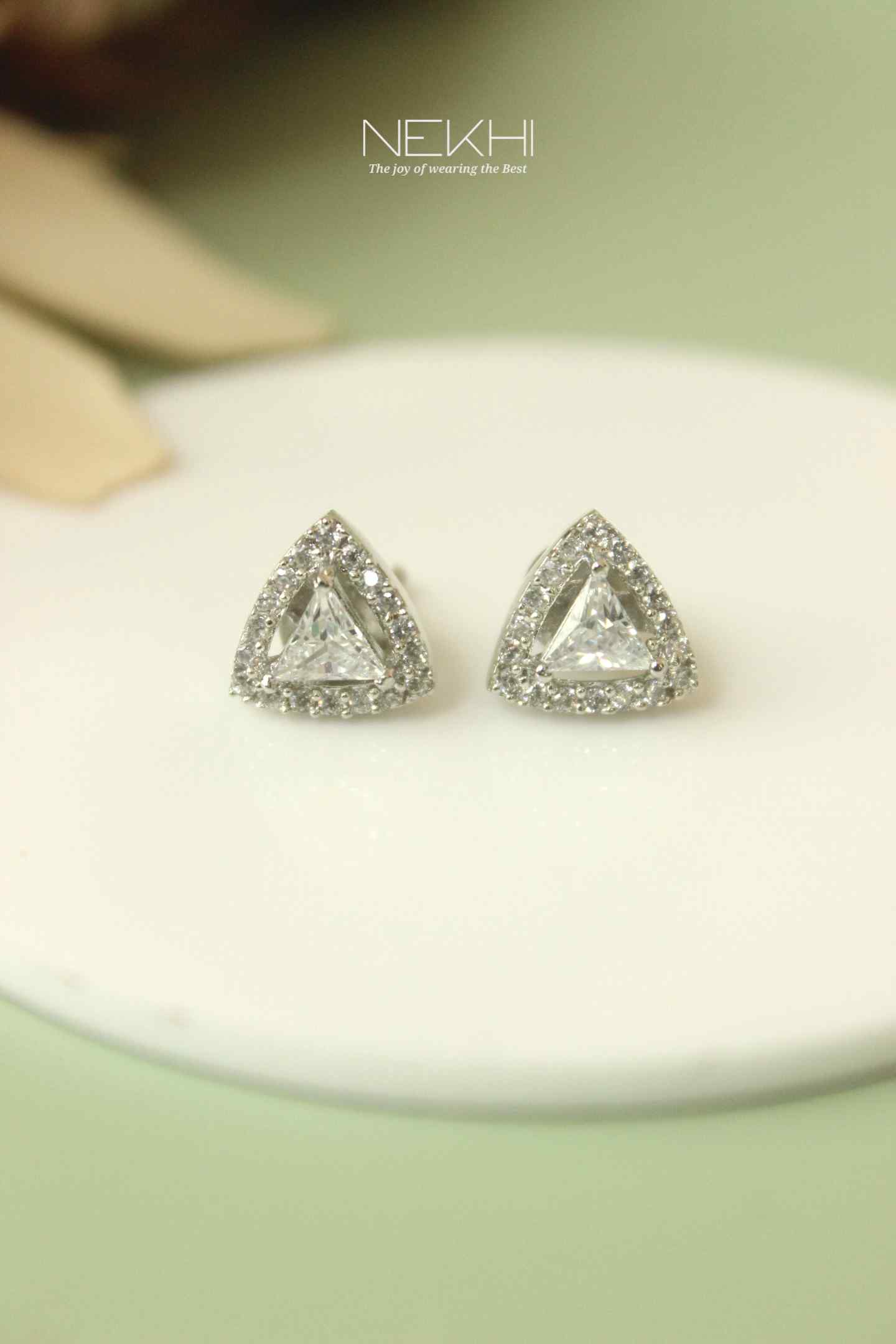 Triangular Solitaire